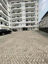 3 bedroom Flat & Apartment For Sale Chevron Alternative Chevron Drive Lekki Lagos