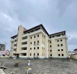 3 bedroom Penthouse For Rent Victoria Island Lagos 3 bedroom Penthouse For Rent Victoria Island Lagos
