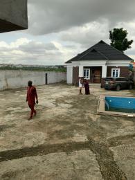 3 bedroom Flat & Apartment For Rent Magodo Phase 1 Magodo GRA Phase 1 Ojodu Lagos