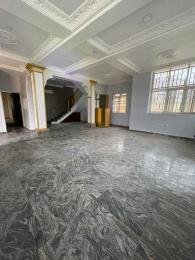 4 bedroom Detached Duplex For Rent Apo Resettlement Abuja Apo Abuja Phase 2  4 bedroom Detached Duplex For Rent Apo Resettlement Abuja Apo Abuja Phase 2