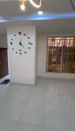 4 bedroom Terraced Duplex For Rent Guzape Main By Coza Guzape Abuja Phase 1  4 bedroom Terraced Duplex For Rent Guzape Main By Coza Guzape Abuja Phase 1