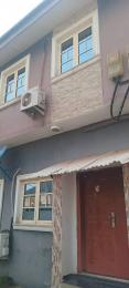 1 bedroom Mini Flat For Rent Unilag Estate Magodo GRA Phase 1 Ojodu Lagos 1 bedroom Mini Flat For Rent Unilag Estate Magodo GRA Phase 1 Ojodu Lagos