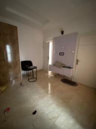 1 bedroom Shared Apartment For Rent Nice Estate In Conservation Road Lekki Along Lekki Expressway Lagos 1 bedroom Shared Apartment For Rent Nice Estate In Conservation Road Lekki Along Lekki Expressway Lagos