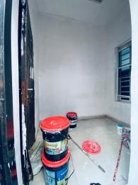 1 bedroom Shared Apartment For Rent Prchid Bq For Rent Lekki Lagos