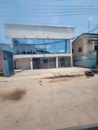2 bedroom Detached Duplex For Rent Ikoyi Lagos