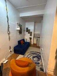 1 bedroom Mini Flat For Rent Ikota Villa Ikota Lekki Lagos