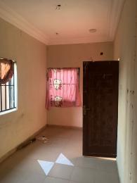 1 bedroom Flat & Apartment For Rent Olowora Off Omole Phase 2 Olowora Ojodu Lagos 1 bedroom Flat & Apartment For Rent Olowora Off Omole Phase 2 Olowora Ojodu Lagos