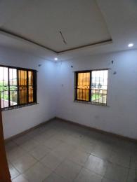 1 bedroom Mini Flat For Rent Badore Ajah Lagos
