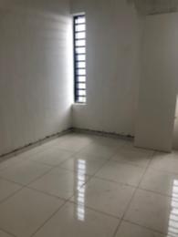 1 bedroom Mini Flat For Rent Novojo Estate Sangotedo Ajah Lagos