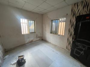 Self Contain For Rent Jimon Shobowale Street Magodo Phase 1 Magodo GRA Phase 1 Ojodu Lagos Self Contain For Rent Jimon Shobowale Street Magodo Phase 1 Magodo GRA Phase 1 Ojodu Lagos