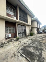 Self Contain For Rent Modupe Amele Street Magodo Phase 1 Magodo GRA Phase 1 Ojodu Lagos Self Contain For Rent Modupe Amele Street Magodo Phase 1 Magodo GRA Phase 1 Ojodu Lagos