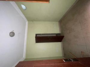 Self Contain For Rent Gateway Zone Estate Magodo Phase 1 Magodo GRA Phase 1 Ojodu Lagos Self Contain For Rent Gateway Zone Estate Magodo Phase 1 Magodo GRA Phase 1 Ojodu Lagos