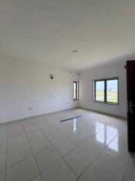 1 bedroom Shared Apartment For Rent Nice Estate In. Vgc Along Lekki Expressway Lagos 1 bedroom Shared Apartment For Rent Nice Estate In. Vgc Along Lekki Expressway Lagos