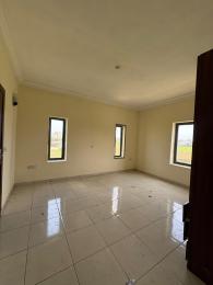 1 bedroom Shared Apartment For Rent Nice Estate Lekki Lagos 1 bedroom Shared Apartment For Rent Nice Estate Lekki Lagos