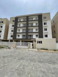 2 bedroom Flat & Apartment For Rent Northern Foreshore Phase 4 Chevron Lekki Lagos