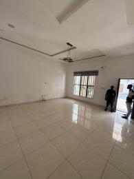 1 bedroom Studio Apartment For Rent Dpk Estate Along Lekki Expressway Lagos