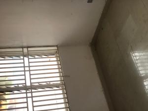 1 bedroom Flat & Apartment For Rent Omole Phase 2 Ojodu Lagos 1 bedroom Flat & Apartment For Rent Omole Phase 2 Ojodu Lagos