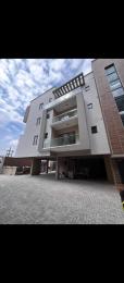 2 bedroom Block Of Flats For Rent Ologolo Lekki Lagos 2 bedroom Block Of Flats For Rent Ologolo Lekki Lagos
