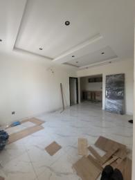 1 bedroom Mini Flat For Rent Ifako Sawmill Gbagada Ifako-Gbagada Lagos