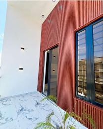 4 bedroom Semi detached Duplex For Sale Ologolo, Lekki Ologolo Lekki Lagos 4 bedroom Semi detached Duplex For Sale Ologolo, Lekki Ologolo Lekki Lagos