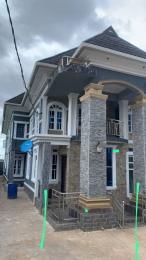 4 bedroom Detached Duplex For Sale Off Abaranje Road Ikotun Ikotun/Igando Lagos 4 bedroom Detached Duplex For Sale Off Abaranje Road Ikotun Ikotun/Igando Lagos