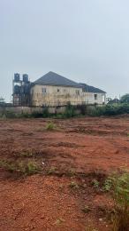 Residential Land For Sale Centenary City Enugu Area  Residential Land For Sale Centenary City Enugu Area