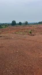 Residential Land For Sale Centenary City Enugu Area  Residential Land For Sale Centenary City Enugu Area