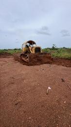 Residential Land For Sale Centenary City Enugu Area  Residential Land For Sale Centenary City Enugu Area