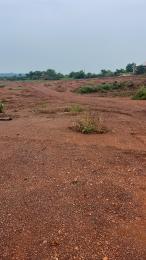 Residential Land For Sale Centenary City Enugu Area  Residential Land For Sale Centenary City Enugu Area