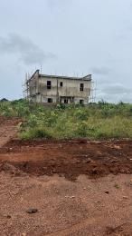 Residential Land For Sale Centenary City Enugu Enugu Area  Residential Land For Sale Centenary City Enugu Enugu Area