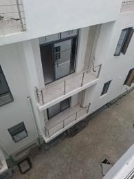 3 bedroom Block Of Flats For Sale Freedom Way Lekki Phase 1 Lagos