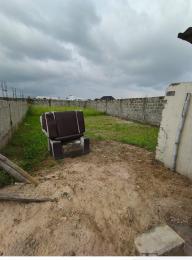 Residential Land For Sale Lekki Epe Express Way, Dangote Refinery, Lekki Free Trade Zone, Eleko Beach Ise Town Ibeju-Lekki Lagos