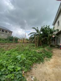 Mixed use Land For Sale Off Rumuosi Flyover, Rumuekini Port Harcourt East West Road Port Harcourt Rivers