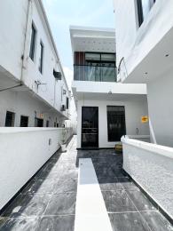 4 bedroom Duplex For Sale Ikota Lekki Lagos
