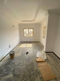 2 bedroom Bungalow For Rent Lokogoma Abuja Phase 2  2 bedroom Bungalow For Rent Lokogoma Abuja Phase 2