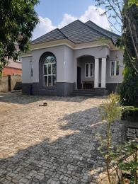 3 bedroom Bungalow For Rent Karu Extension By City College Karu Abuja Phase 4 