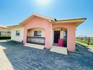 3 bedroom Bungalow For Rent An Estate In Gaduwa Gaduwa Abuja Phase 2 