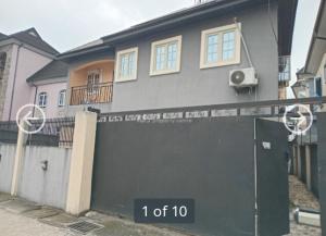 4 bedroom Detached Duplex For Rent Peter Odili Road, Old GRA Port Harcourt Rivers