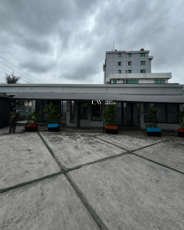 Commercial Property For Rent Lekki Phase 1 Lagos