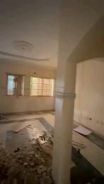 2 bedroom Bungalow For Rent Close To Sunnyvale Lokogoma Abuja Phase 2  2 bedroom Bungalow For Rent Close To Sunnyvale Lokogoma Abuja Phase 2