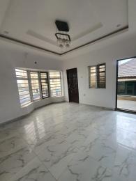1 bedroom Mini Flat For Rent Off Alpha Beach Road, New Road Lekki Phase 2 Lagos