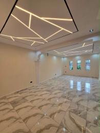 1 bedroom Mini Flat For Rent Spg, Ologolo Ologolo Lekki Lagos