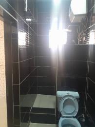 1 bedroom Flat & Apartment For Rent Asokoro Main Asokoro Abuja Phase 1  1 bedroom Flat & Apartment For Rent Asokoro Main Asokoro Abuja Phase 1