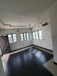 1 bedroom Mini Flat For Rent Ologolo Lekki Lagos 1 bedroom Mini Flat For Rent Ologolo Lekki Lagos