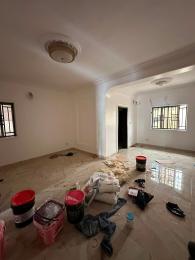1 bedroom Block Of Flats For Rent Lekki Phase 1 Lagos