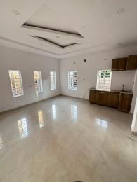 1 bedroom Mini Flat For Rent Chevron Drive Lekki Lagos