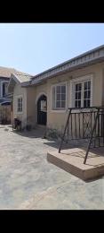 Bungalow For Sale Adegbose Estate Oluodo Ikorodu Lagos. Ebute Ikorodu Lagos