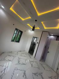 Flat & Apartment For Rent In An Estate In Sangotedo Sangotedo Lagos