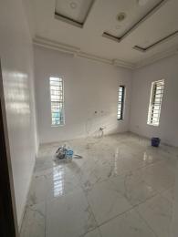 1 bedroom Mini Flat For Rent Ikota Villa Estate Ikota Lekki Lagos
