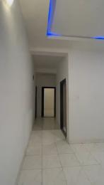 1 bedroom Mini Flat For Rent Ilasan Ikate Lekki Ilasan Lekki Lagos